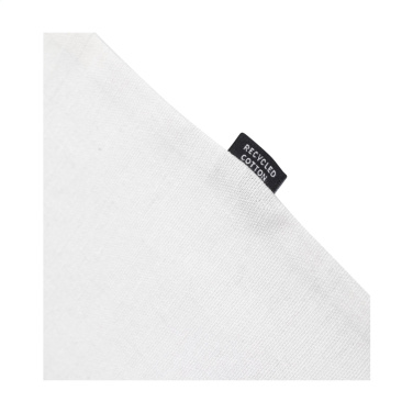 Logo trade liikelahjat mainoslahjat kuva: Shoppy Color Bag GRS kierrätettyä puuvillaa (150 g/m²)