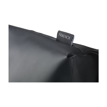 Logotrade mainostuotet kuva: Freenck James -reppu 17"