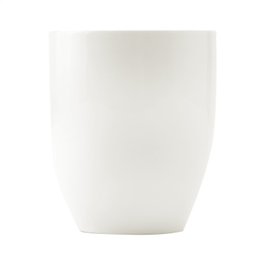 Logotrade liikelahjat kuva: BigDrink 450 ml muki