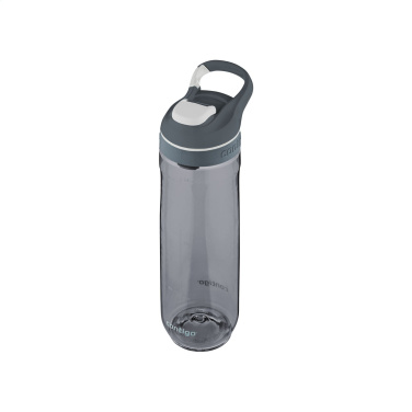 Logotrade liikelahjat kuva: Contigo® Cortland 720 ml juomapullo