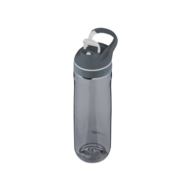 Logotrade mainoslahja tuotekuva: Contigo® Cortland 720 ml juomapullo