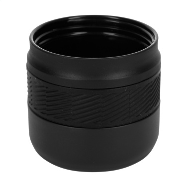 Logo trade mainostuote kuva: Contigo® Thermal Bottle 740 ml lämpöpullo