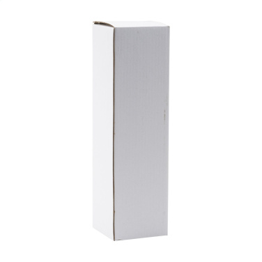 Logotrade mainoslahjat kuva: Graafinen Thermo Bottle 500 ml