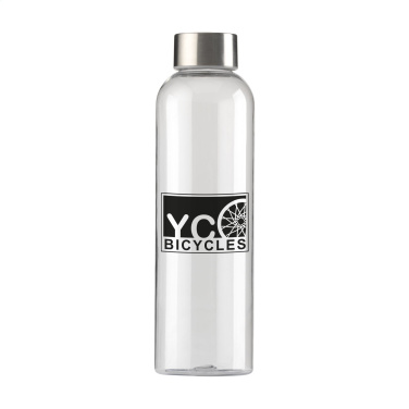 Logotrade mainostuotet kuva: Senga 650 ml juomapullo