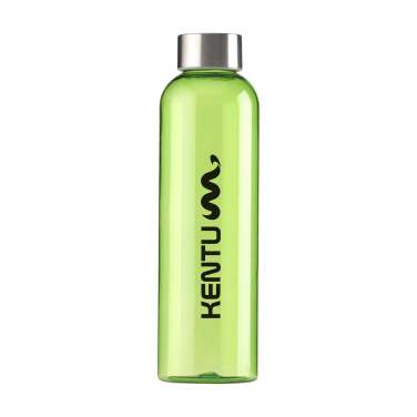 Logotrade mainostuote tuotekuva: Senga 650 ml juomapullo