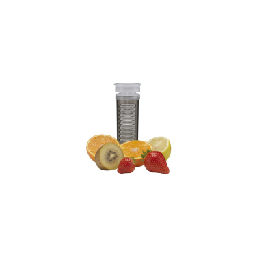 Logo trade liikelahja mainoslahja tuotekuva: Tropical Drink 700 ml juomapullo