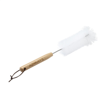 Logotrade liikelahjat kuva: Pulloharja pulloille