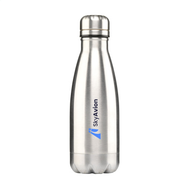Logotrade mainoslahja tuotekuva: Topflask RCS 500 ml yksiseinäinen juomapullo