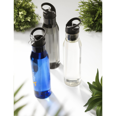 Logotrade liikelahja mainoslahja kuva: Sava GRS RPET Pullo 720 ml