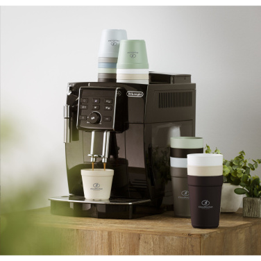 Logotrade mainostuotet kuva: CirculCup kansi 400 ml