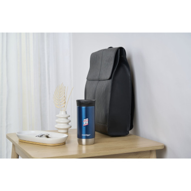 Logotrade liikelahja mainoslahja kuva: Contigo® Huron 2.0 470 ml lämpökuppi