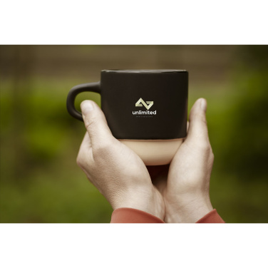 Logotrade liikelahja tuotekuva: Vivaldi Muki 300 ml