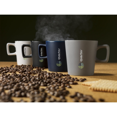 Logotrade liikelahjat kuva: Calvin Muki 290 ml