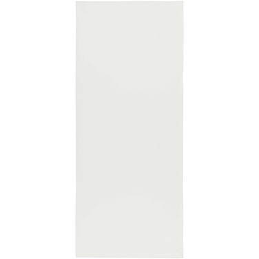 Logotrade mainoslahja ja liikelahja kuva: Lucas RPET-urheilupyyhe 30 x 80 cm