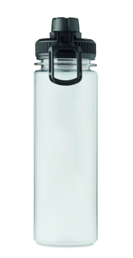 Logotrade mainoslahjat ja liikelahjat tuotekuva: RPET-pullo 750 ml