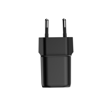 Logotrade mainoslahja tuotekuva: Urban Vitamin Monterey RCS 20W GAN laturi