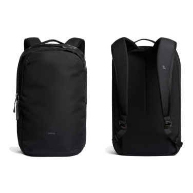 Logotrade liikelahja tuotekuva: Bellroy Via Backpack