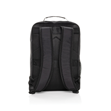 Logo trade mainoslahjat tuotekuva: Swiss Peak Aware™ RPET Essential 15.6 " reppu