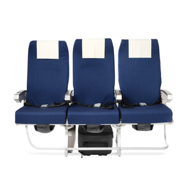 Logotrade mainostuotet kuva: Armond Aware™ RPET Free On Board -matkapaketti