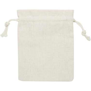 Logo trade mainostuotet tuotekuva: Lustre bambupeili