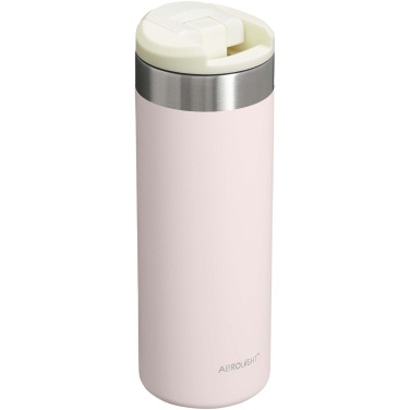 Logotrade mainostuote tuotekuva: Stanley 470 ml:n AeroLight™ matkamuki 