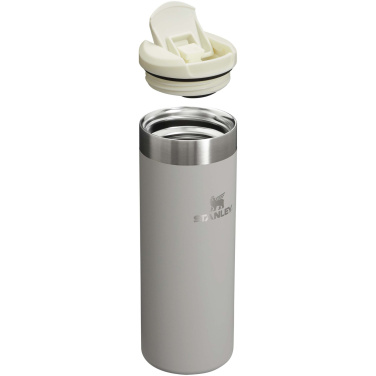 Logo trade mainostuote kuva: Stanley 470 ml:n AeroLight™ matkamuki 