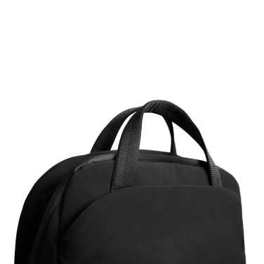 Logo trade mainoslahja ja liikelahja tuotekuva: XD Design Soft Tote reppu