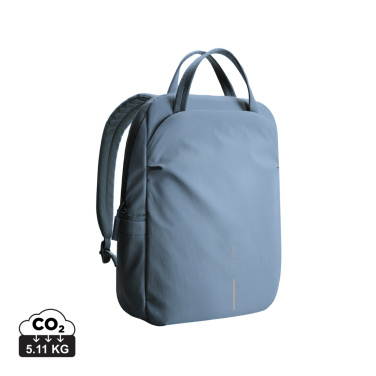 Logotrade mainostuotet kuva: XD Design Soft Tote reppu