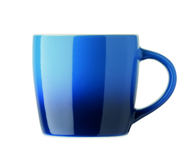 Logo trade mainoslahja kuva: Keraaminen muki 300 ml.