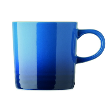 Logo trade mainoslahja ja liikelahja tuotekuva: Keraaminen muki 290 ml.