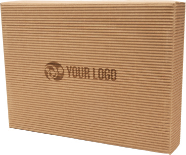 Logotrade mainoslahjat kuva: 