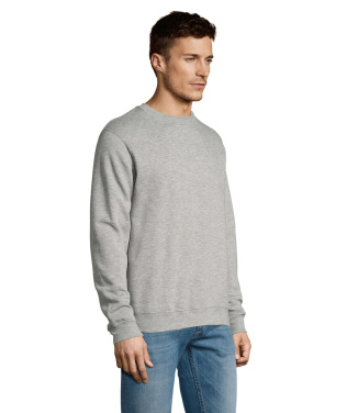 Logotrade mainoslahjat kuva: NEW SUPREME Neule 280g
