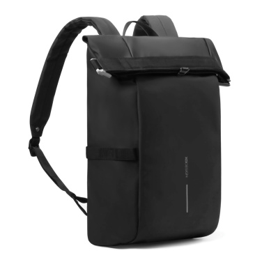 Logotrade mainostuotet kuva: Urban Water Resistant -pyöräilyreppu