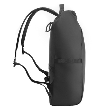 Logotrade mainostuotet kuva: Urban Water Resistant -pyöräilyreppu