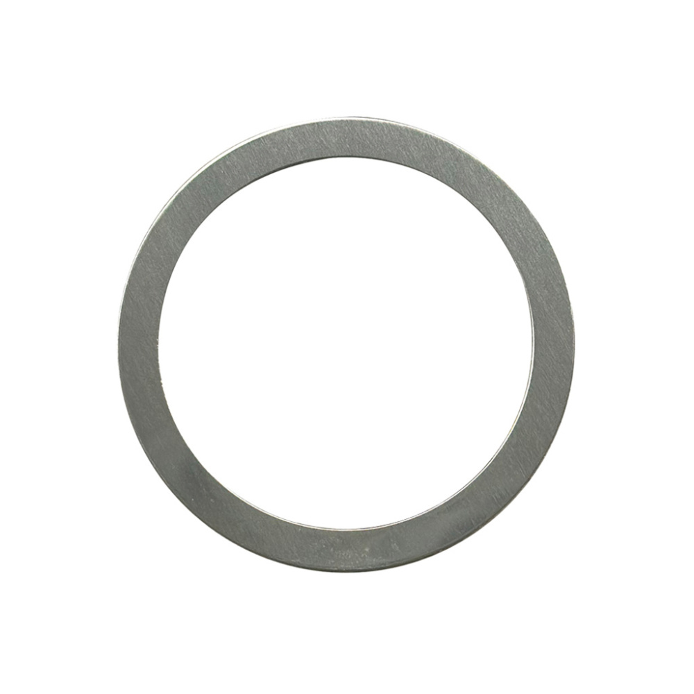 Logotrade liikelahja tuotekuva: Magneettinen rengastarra ei-magneettisille puhelimille.