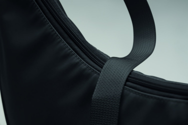 Logo trade liikelahjat tuotekuva: Sling-laukku 400D Oxfordista