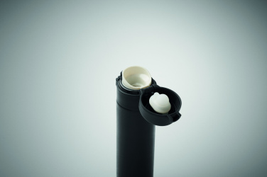 Logotrade mainostuotet kuva: Kaksiseinäinen pullo 300 ml