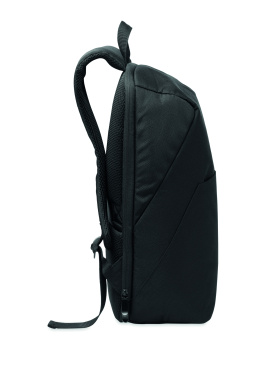 Logotrade mainostuote tuotekuva: 15" tietokonereppu