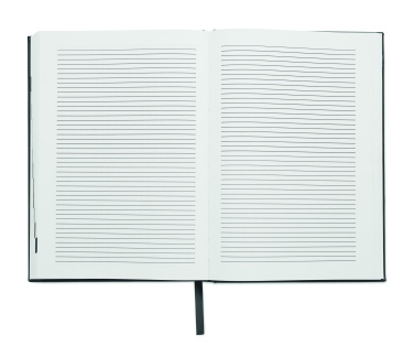 Logo trade mainostuotet tuotekuva: A5 ajaton kalenteri