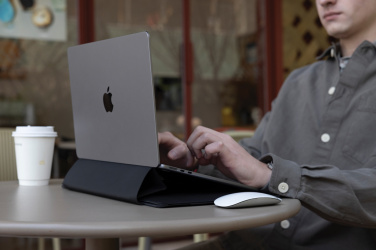 Logotrade mainostuotet kuva: XD Design Mobile Office 14”