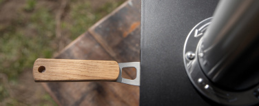 Logotrade mainoslahja ja liikelahja kuva: BOSKA Pizza Oven Pro Pellet