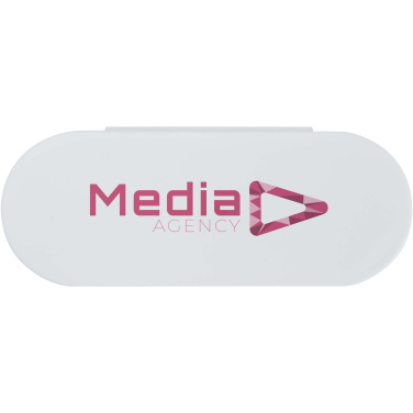 Logo trade mainostuote kuva: Beautix manikyyrisetti