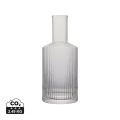 VINGA York -karaffi 1,45 L, läpinäkyvä