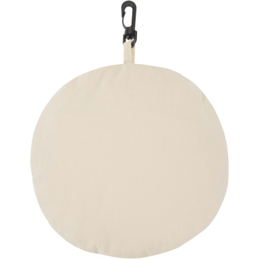 Logotrade mainostuote tuotekuva: Hatch kokoontaitettava aurinkohattu