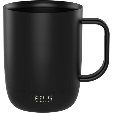 Logotrade mainoslahjat ja liikelahjat tuotekuva: Prixton Tempo 300 ml:n älymuki