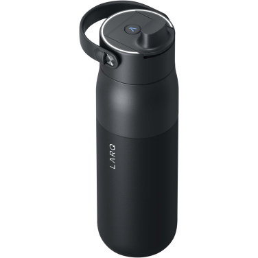 Logotrade mainostuotet kuva: LARQ PureVisTM 2.0, 680 ml:n vesipullo