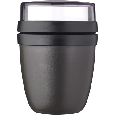Logotrade mainoslahjat kuva: Mepal Ellipse Mini lounasrasia