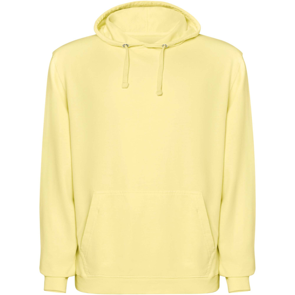 Logotrade mainostuotet kuva: Kenia unisex-huppari