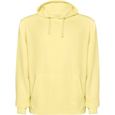 Logo trade liikelahjat mainoslahjat kuva: Kenia unisex-huppari