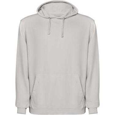 Logo trade mainoslahja kuva: Kenia unisex-huppari